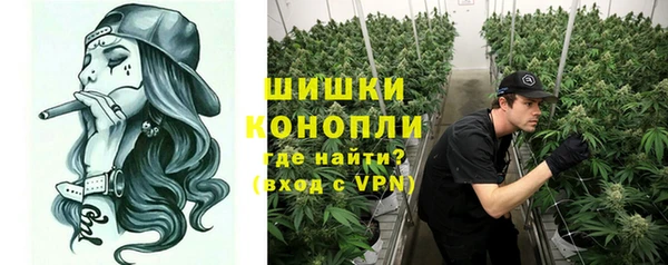 спиды Семикаракорск