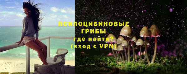 спиды Семикаракорск