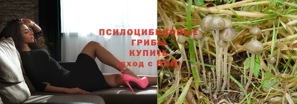 mdpv Семёнов
